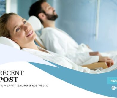 Couple-Massage-Panggilan-Bali