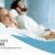 Couple-Massage-Panggilan-Bali