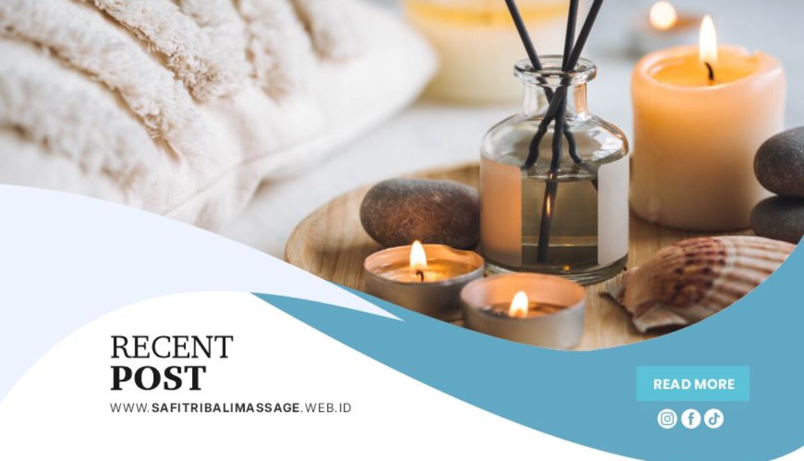 Layanan-Massage-Panggilan-24-Jam-di-Bali