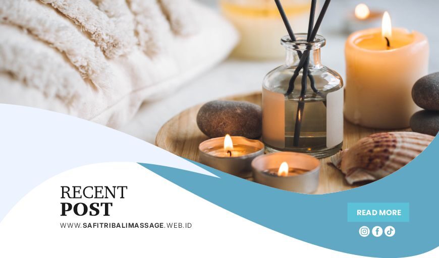 Layanan-Massage-Panggilan-24-Jam-di-Bali